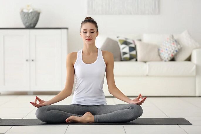 Meditation for quitting alcohol